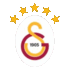 Galatasaray