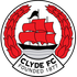 Stirling Albion