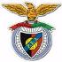 Penya Encarnada