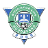 Baku Sportinq