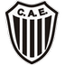 Estudiantes Caseros