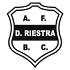 Trencin