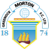 Leeds United U21