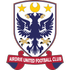 Luton Town U21