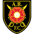 Albion Rovers