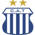 Talleres Cordoba