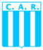 Racing Cordoba