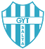Gimnasia Y Tiro