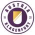 Austria Klagenfurt