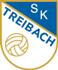 Treibach