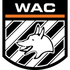 Wolfsberger AC II