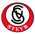 Vorwarts Steyr