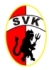 Kuchl