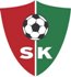 SK St. Johann
