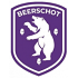 Beerschot VA
