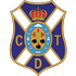 Tenerife II