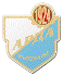 Arda Kardzhali