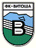 Vitosha Bistritsa
