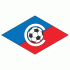 Lokeren-Temse