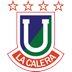 Union La Calera