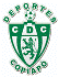 Copiapo