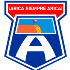 San Marcos