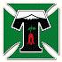 Deportes Temuco