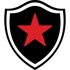 Botafogo PB