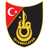 Pazarspor