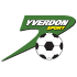 SV Zulte Waregem