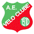 Velo Clube