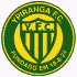 Ypiranga Erechim
