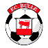 Bulle