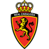 Ebro