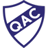 Quilmes