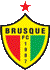 Brusque