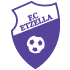 Etzella Ettelbrück