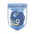 Maracana