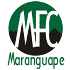 Maranguape