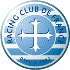 Racing Levallois 92