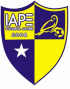 Iape