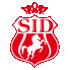Imperatriz