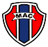 Maranhao