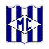 Moto Club MA