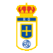 Real Oviedo II
