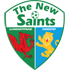 The New Saints