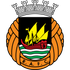 SV Zulte Waregem