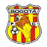 Bogota