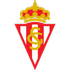 Barcelona II