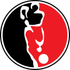FK Pardubice